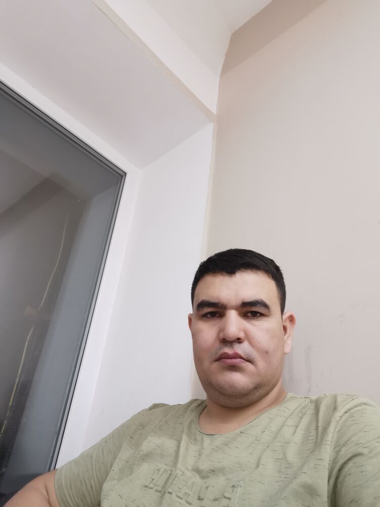 ���� 24818998 ������� �����, 32 ����, ���� ���������� � ����������