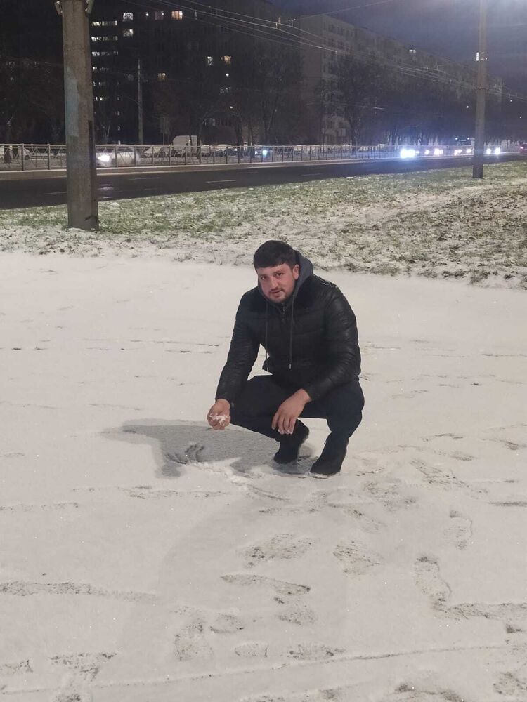 ���������� �����-���������, ���� ������� ���, 29 ���, ������������ ��� ������, ����� � ���������