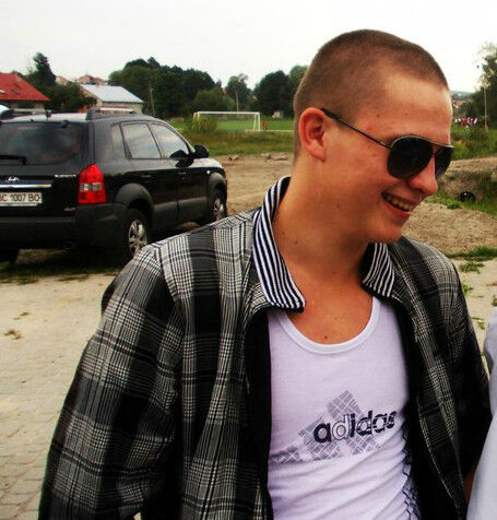  ,   Andriy20, 30 ,   , 