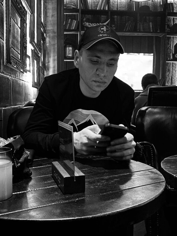  54433478  , 35 ,    --