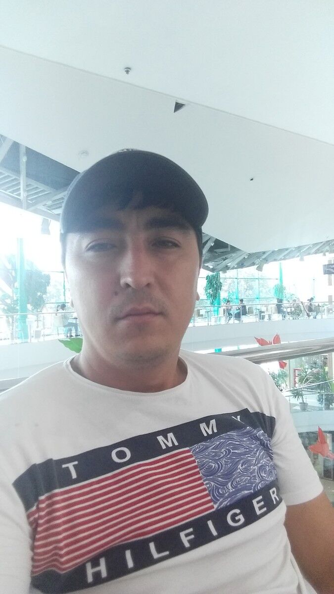 ���� 18129588 ������� �����, 35 ���, ���� ���������� � ������