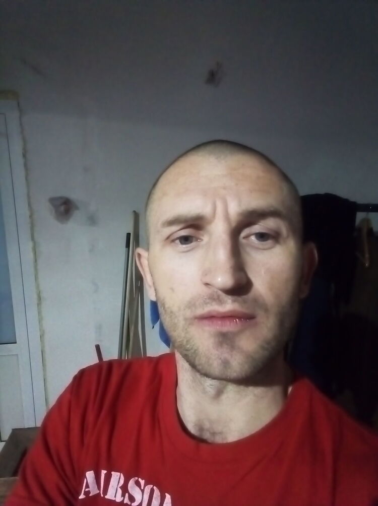  18590118  , 42 ,    