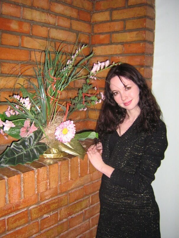 ,   , 31 ,   ,   
