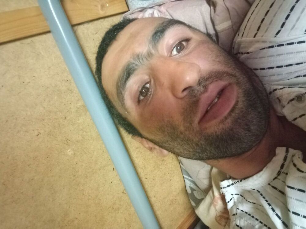 ���� 27658278 ������� �����, 33 ����, ���� ���������� � ������