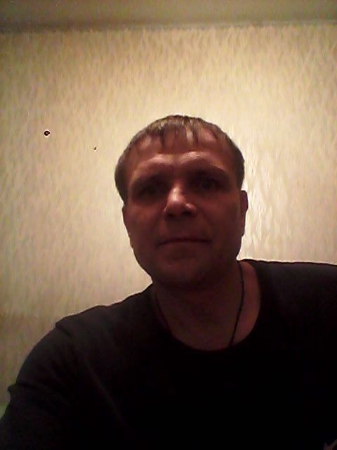 ���� 19136748 ������� ����, 44 ����, ���� ���������� � ���������