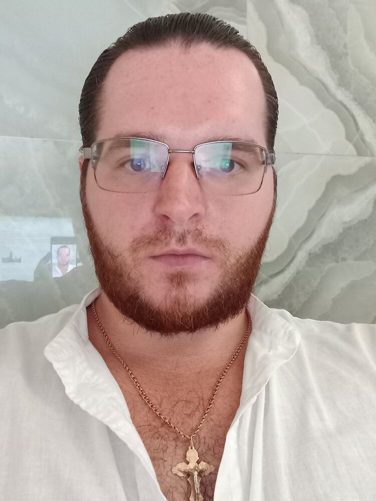  ,   , 28 ,     , c 