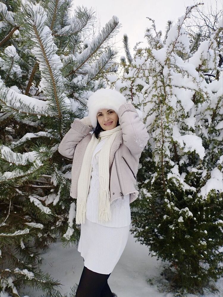 ���������� �����, ���� ������� ������, 45 ���, ������������ ��� ������, ����� � ���������, c�������� ���������