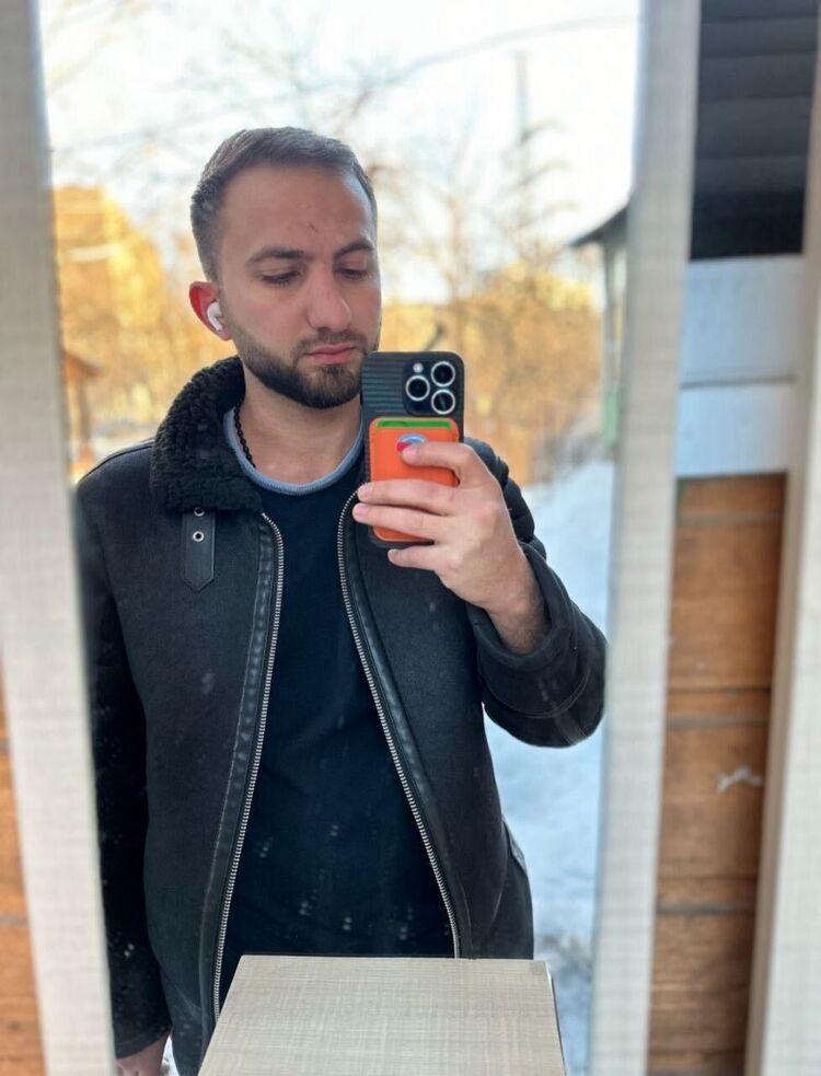 ���� 38456168 ������� Khayal, 28 ���, ���� ���������� � ������