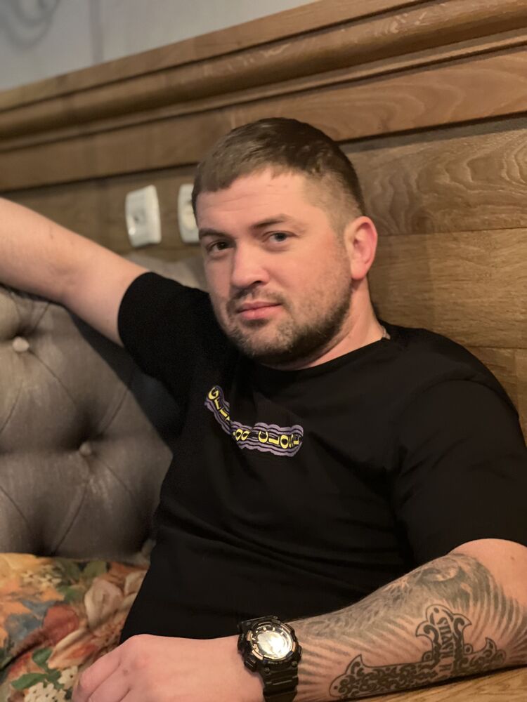 ���� 25423718 ������� MaXiM, 37 ���, ���� ���������� � �����