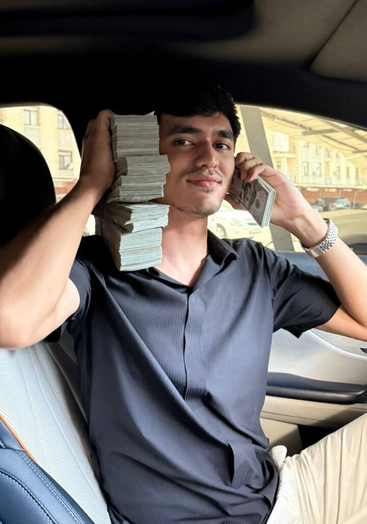 ���� 55384318 ����� ���, 25 ���, ���� ���������� � ��������