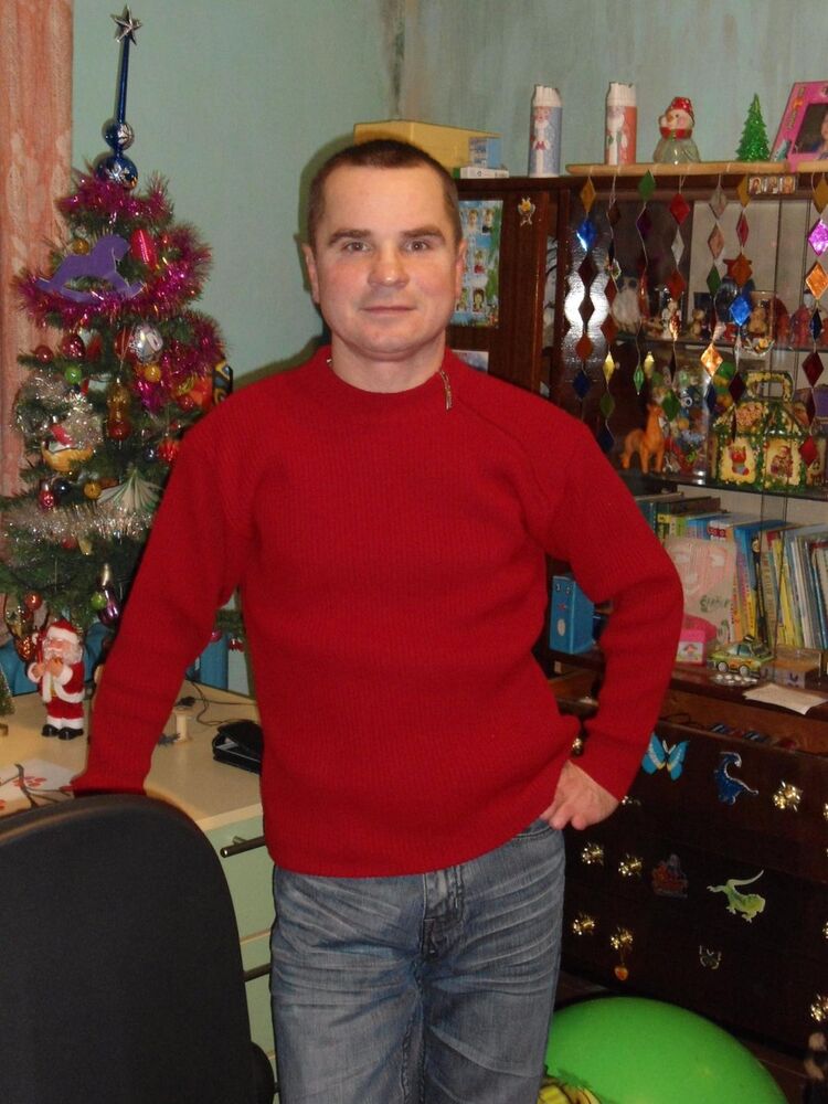 ���� 10355678 ������� �����, 49 ���, ���� ���������� � ������