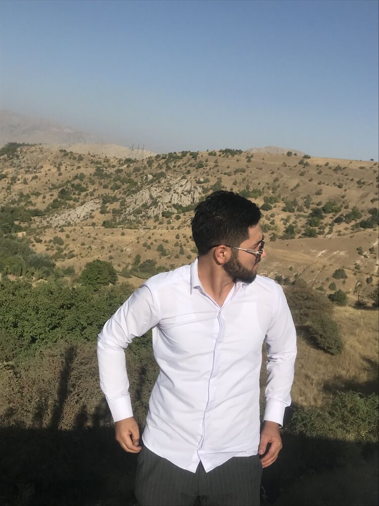 ���� 31640948 ������� �����, 28 ���, ���� ���������� � ��������