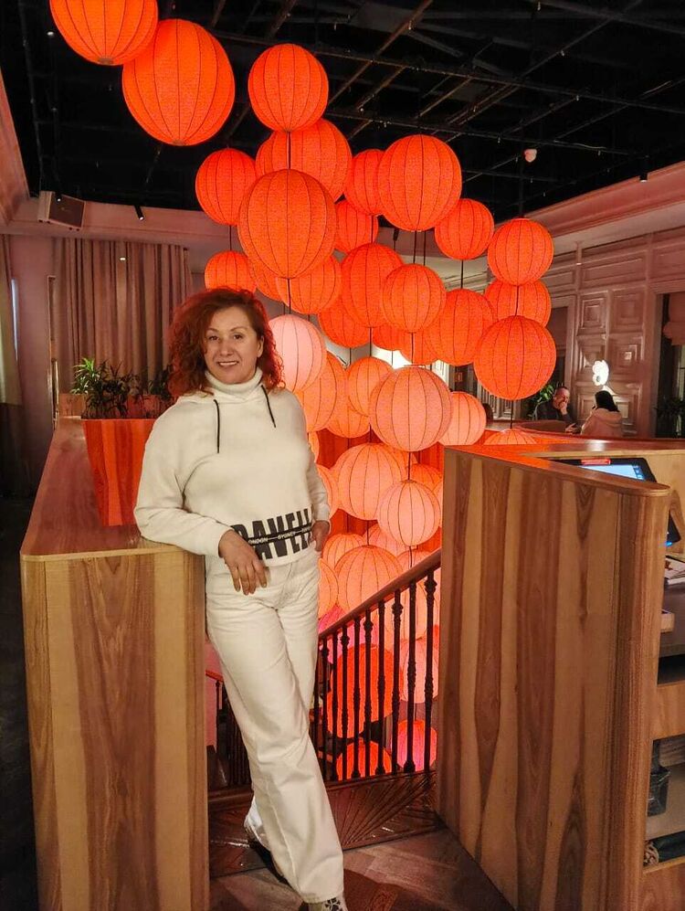 ���� 56121428 ������� �������, 52 ����, ���� ���������� � ������������