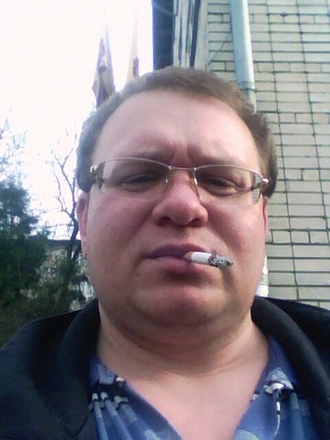 32347498  Samopal, 43 ,    