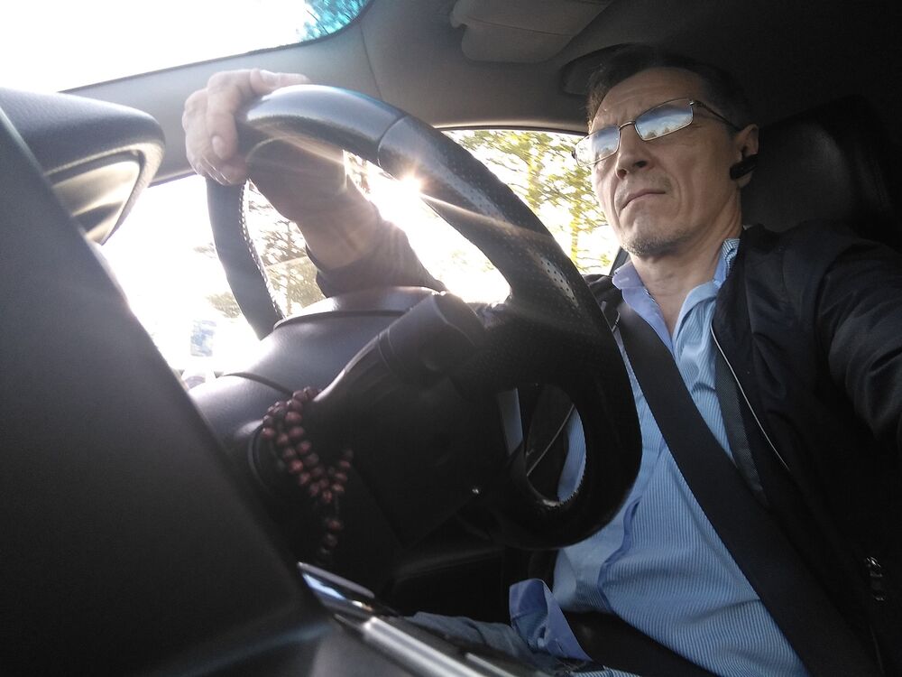 ���������� �����������, ���� ������� ������, 56 ���, ������������ ��� ������, ����� � ���������