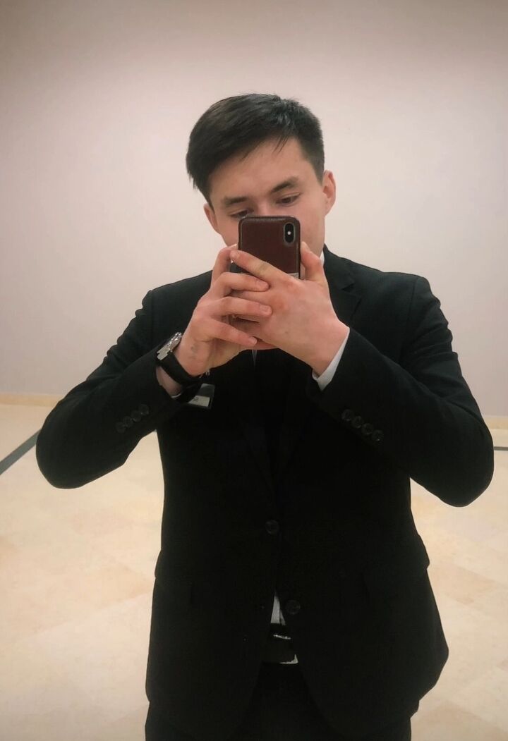  ,   , 23 ,   ,   