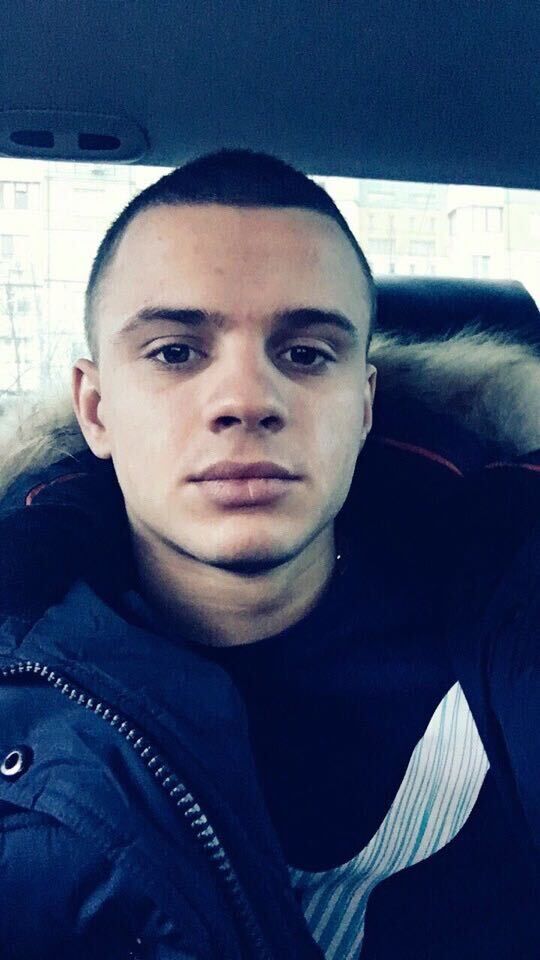 ���������� �������, ���� ������� Moraru, 29 ���, ������������ ��� ������, ����� � ���������