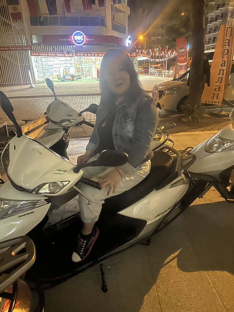  ,   , 41 ,  