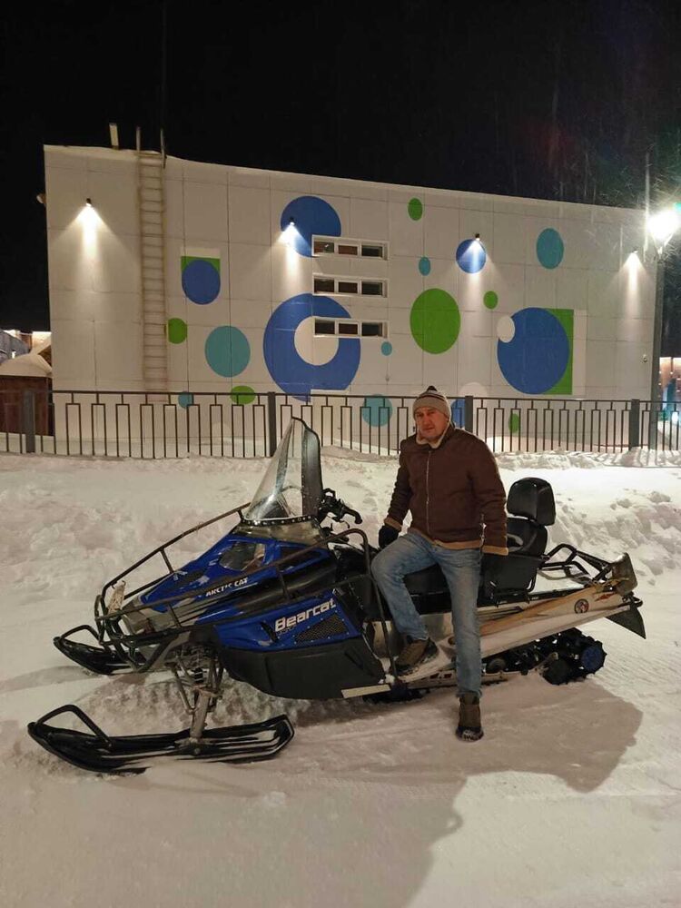 ���� 49426488 ������� ������, 51 ���, ���� ���������� � ���������