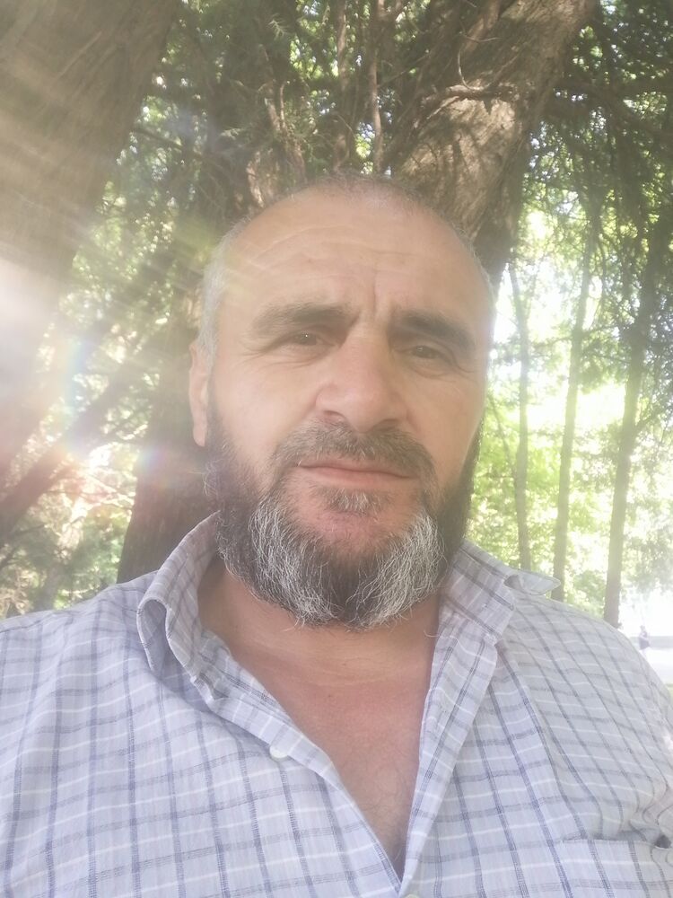  --,   , 44 ,   ,   