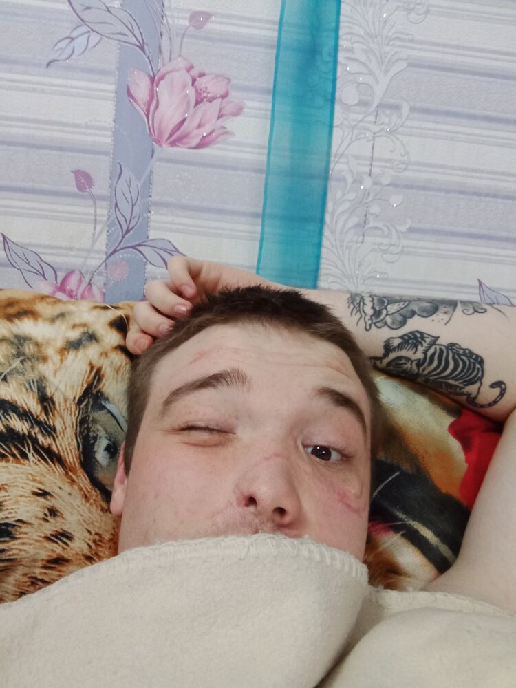  25899748  , 25 ,    -