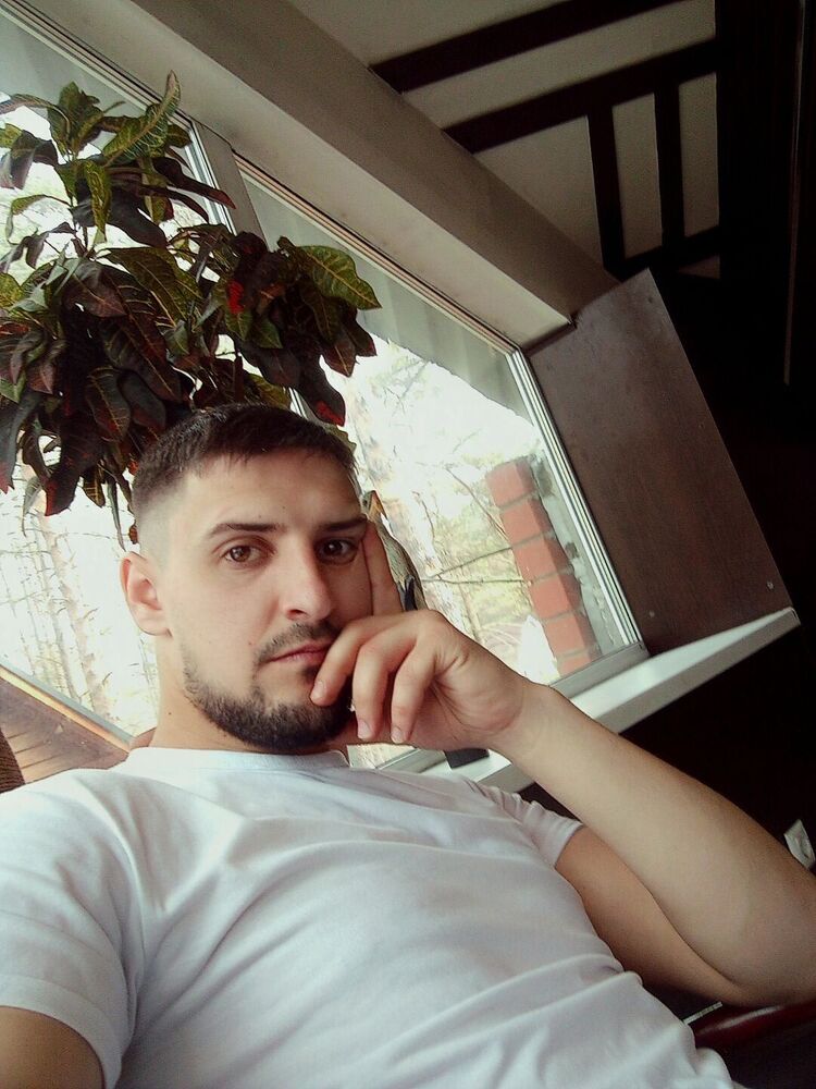 ���������� �������, ���� ������� �������, 31 ���, ������������ ��� ������, ����� � ���������