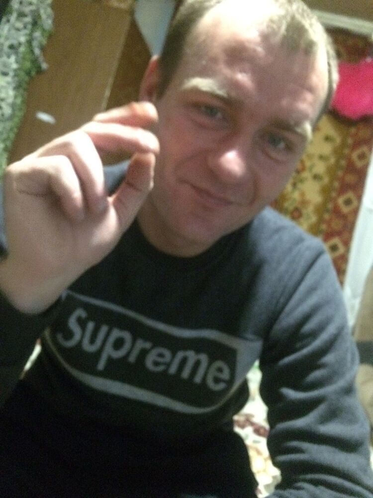  ,   , 37 ,     , c 