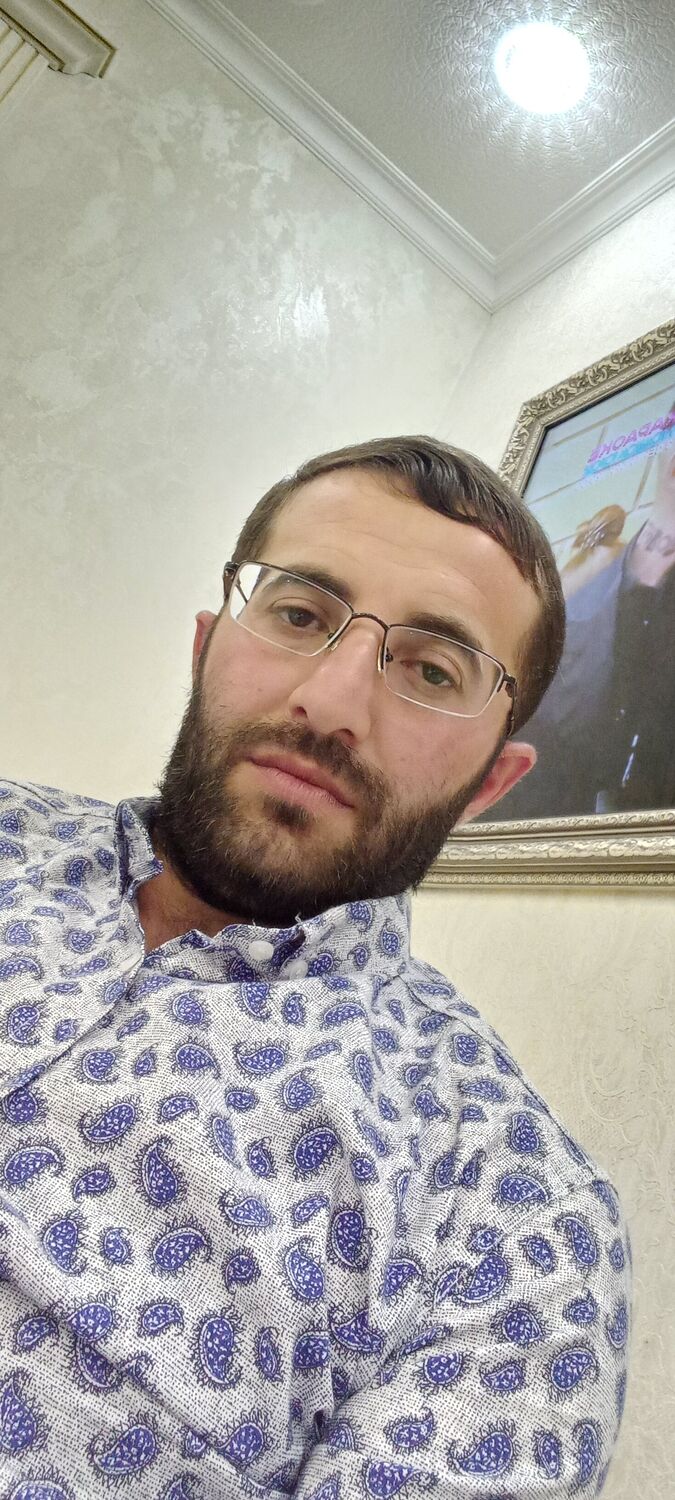 ���� 23868918 ������� �����, 38 ���, ���� ���������� � �������