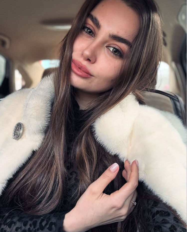  ,   , 21 ,   
