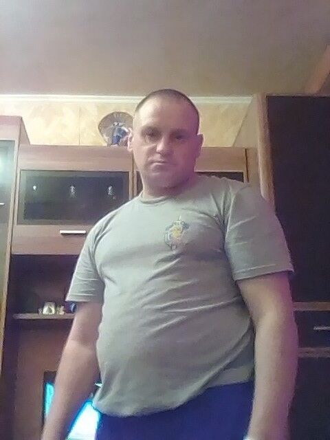  ,   , 41 ,     , c 