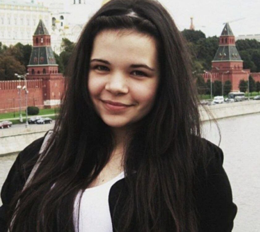 ���������� ������, ���� ������� ����, 22 ����, ������������ ��� ������, ����� � ���������