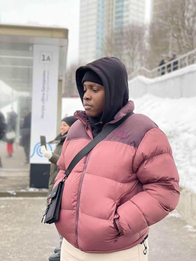 ���������� ������, ���� ������� ����, 30 ���, ������������ ��� ������, ����� � ���������