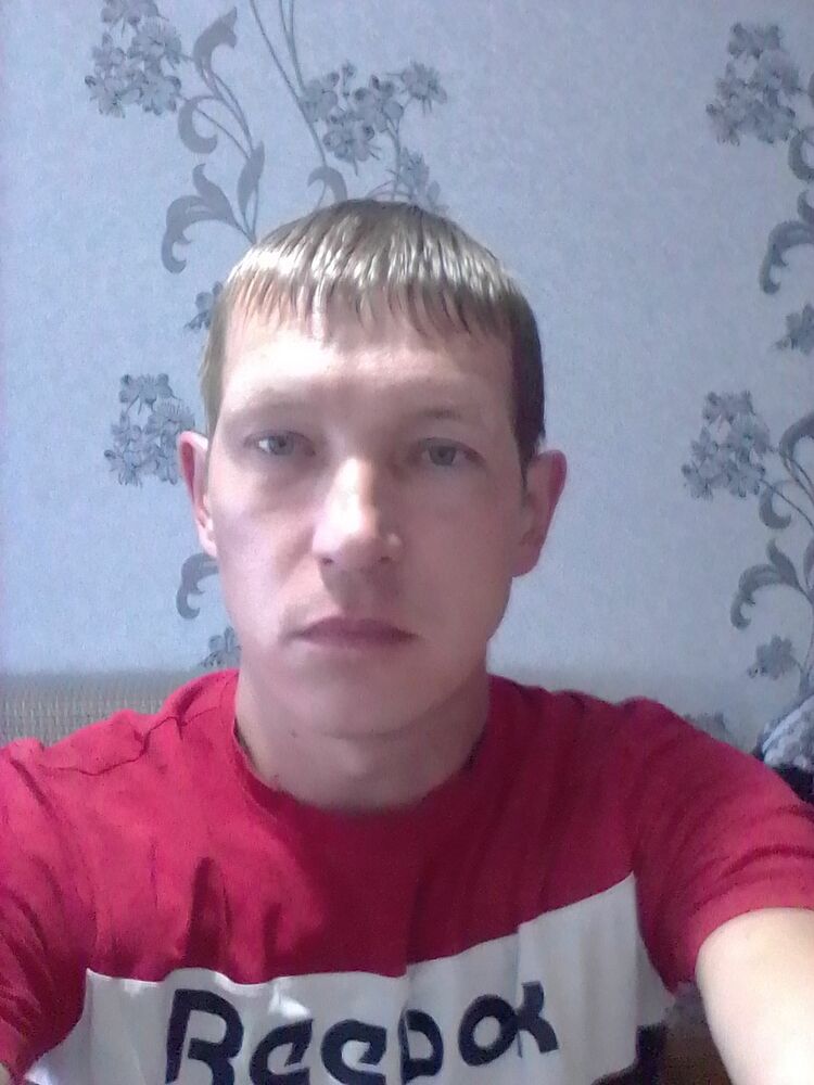 ���������� ���������, ���� ������� �������, 41 ���, ������������ ��� ������, ����� � ���������, c�������� ���������