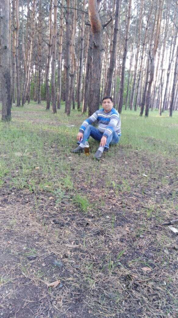 ���������� �����������, ���� ������� �����, 42 ����, ������������ ��� ������, ����� � ���������, c�������� ���������