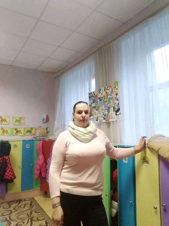  ,   Lina, 36 ,  