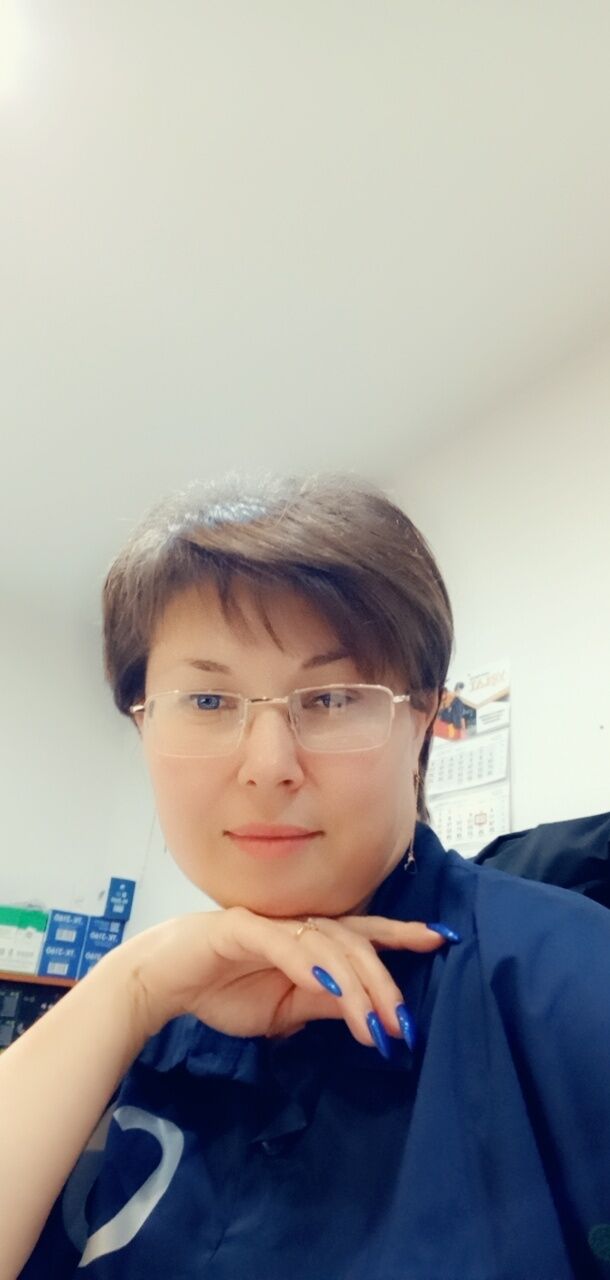 ���������� ������, ���� ������� ������, 44 ����, ������������ 