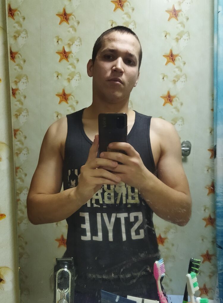  30658028  , 27 ,    