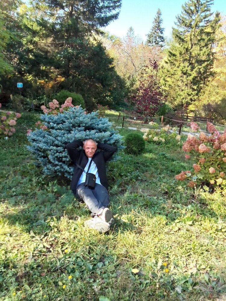 ���������� ������, ���� ������� ������, 45 ���, ������������ ��� ����� � ���������, c�������� ���������, ���������