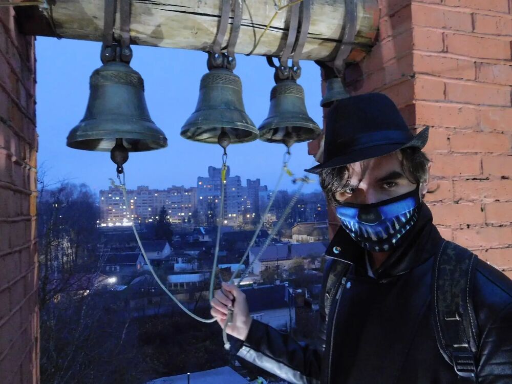 ���� 26913978 ����� ��, 21 ���, ���� ���������� � ������