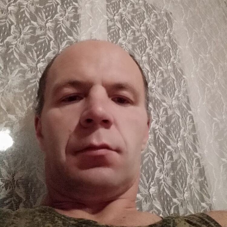  18027838  , 42 ,    -