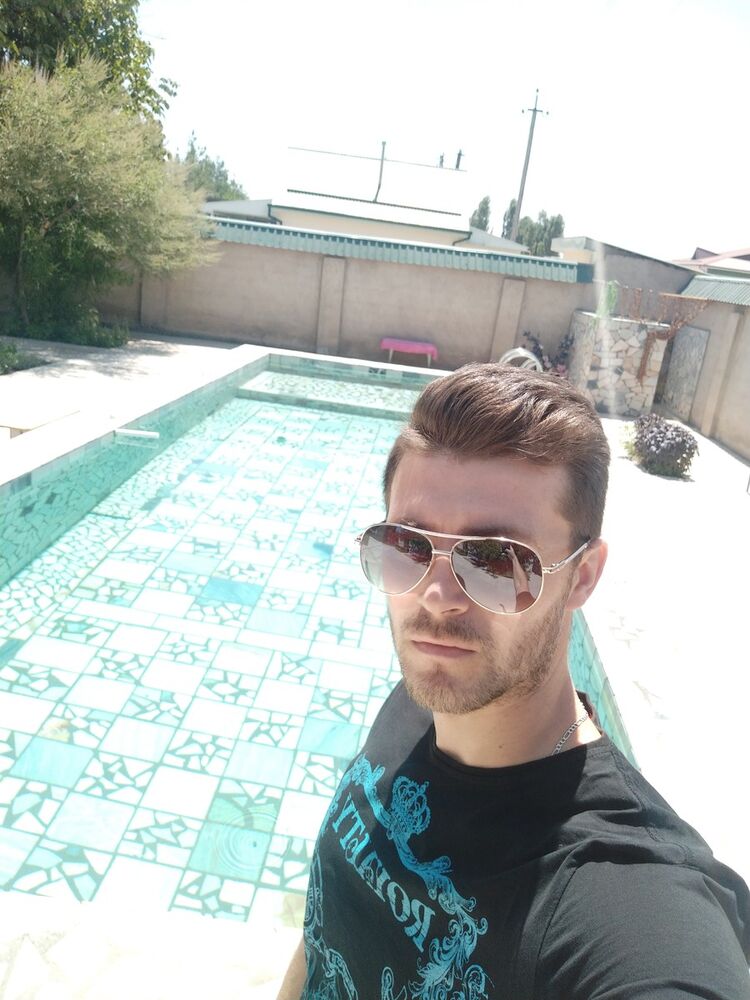 ���������� ������, ���� ������� �����, 37 ���, ������������ ��� ������, ����� � ���������, c�������� ���������, ���������