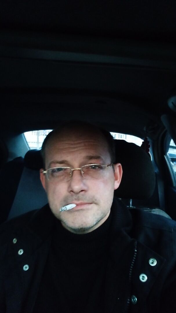 ���������� �����-���������, ���� ������� �������, 47 ���, ������������ ��� ����� � ���������, c�������� ���������