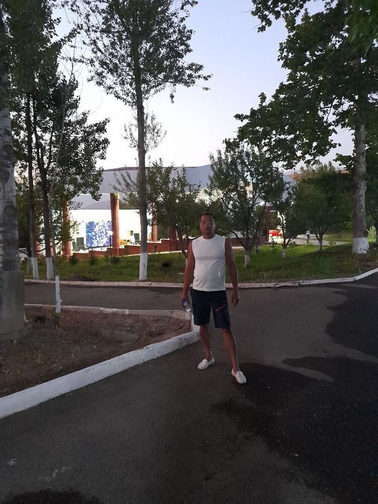 ���������� �������, ���� ������� Helboi, 46 ���, ������������ ��� ������, ����� � ���������, ���������