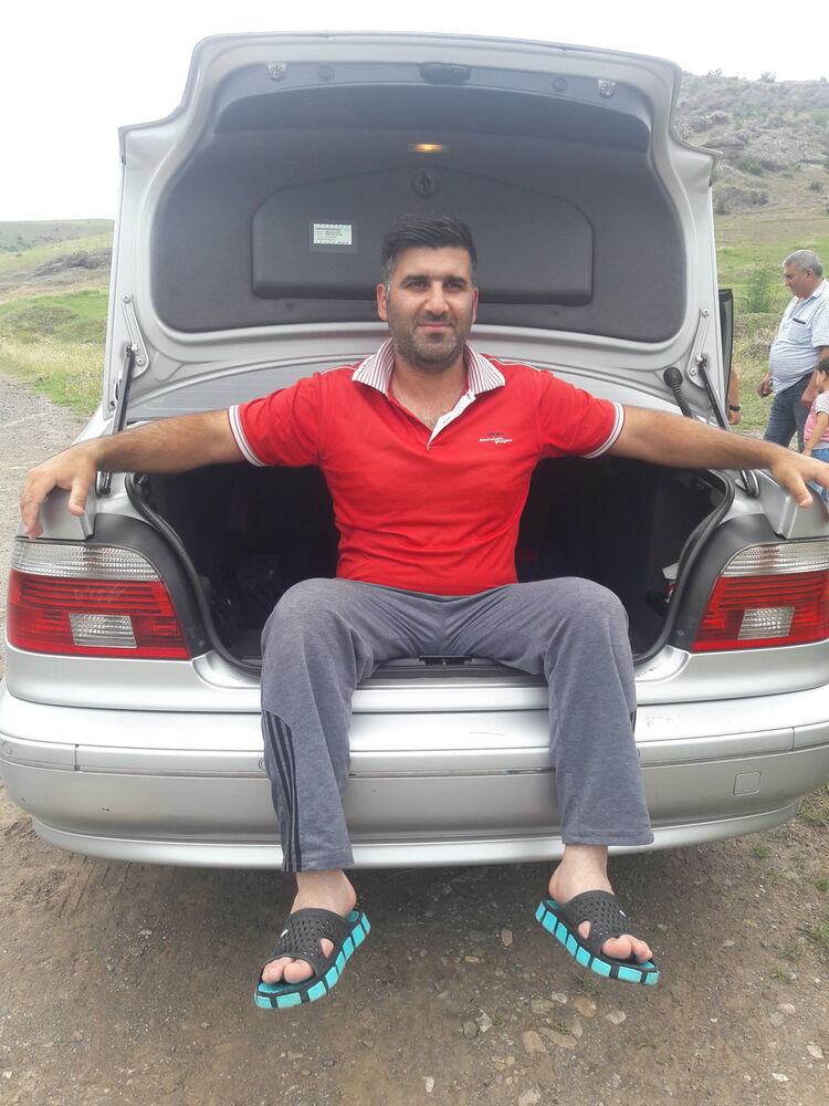  ,   NIKO, 40 ,   ,   , c 