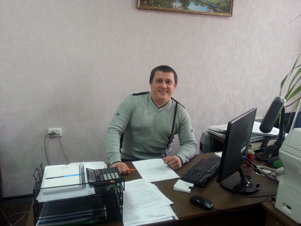 ���� 11184468 ������� ������, 41 ���, ���� ���������� � �������