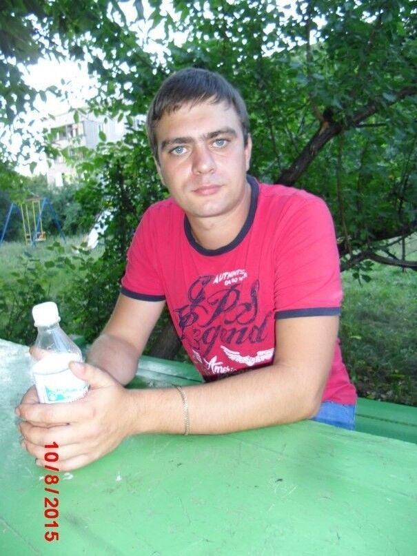 ���������� ��������, ���� ������� Jenja, 38 ���, ������������ ��� ������, ����� � ���������, c�������� ���������