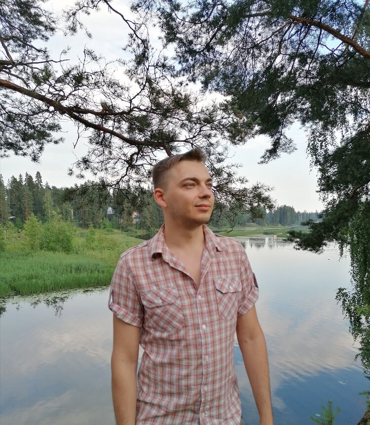  28349778  Andrey, 31 ,    