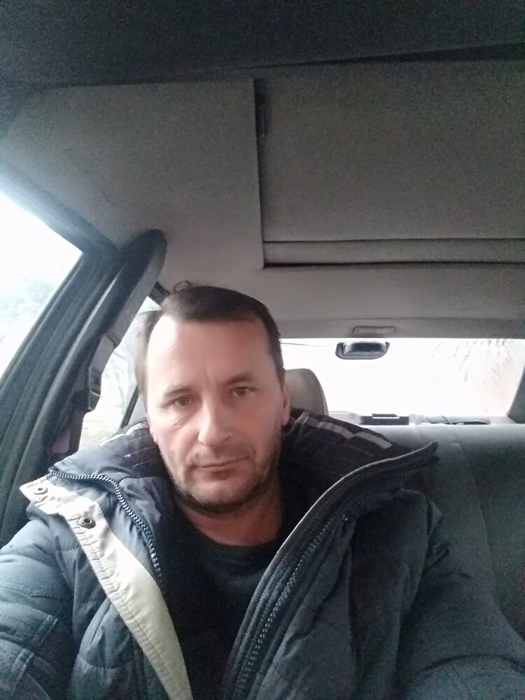  ,   , 52 ,  