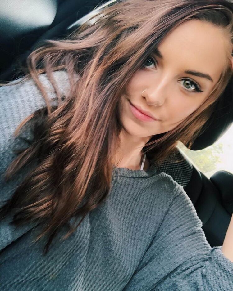 ���� 25021508 ������� ���������, 27 ���, ���� ���������� � ������������