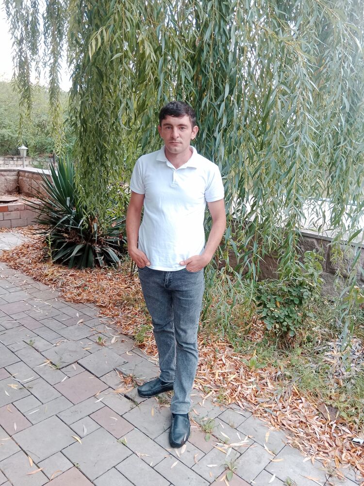 ���� 41883028 ������� Garegin, 30 ���, ���� ���������� � �������